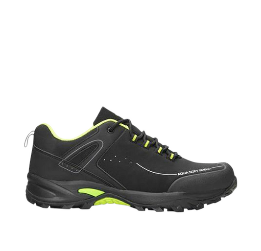 Radna patika ARDON CROSS LOW