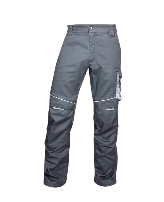 Radne pantalone SUMMER
