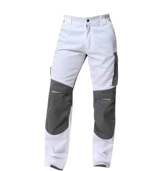Radne pantalone SUMMER