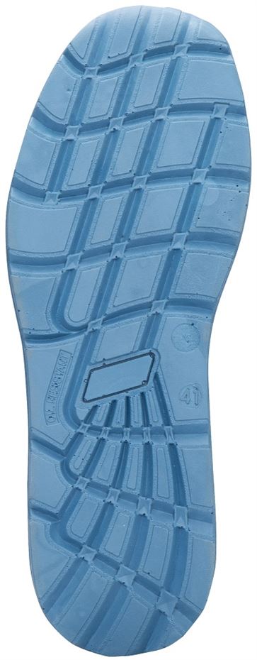 Radna cipela FLYTEX O1