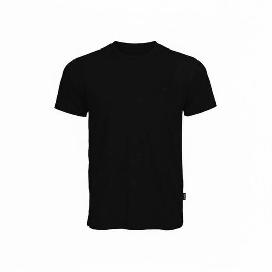 Majica kratkih rukava GBT