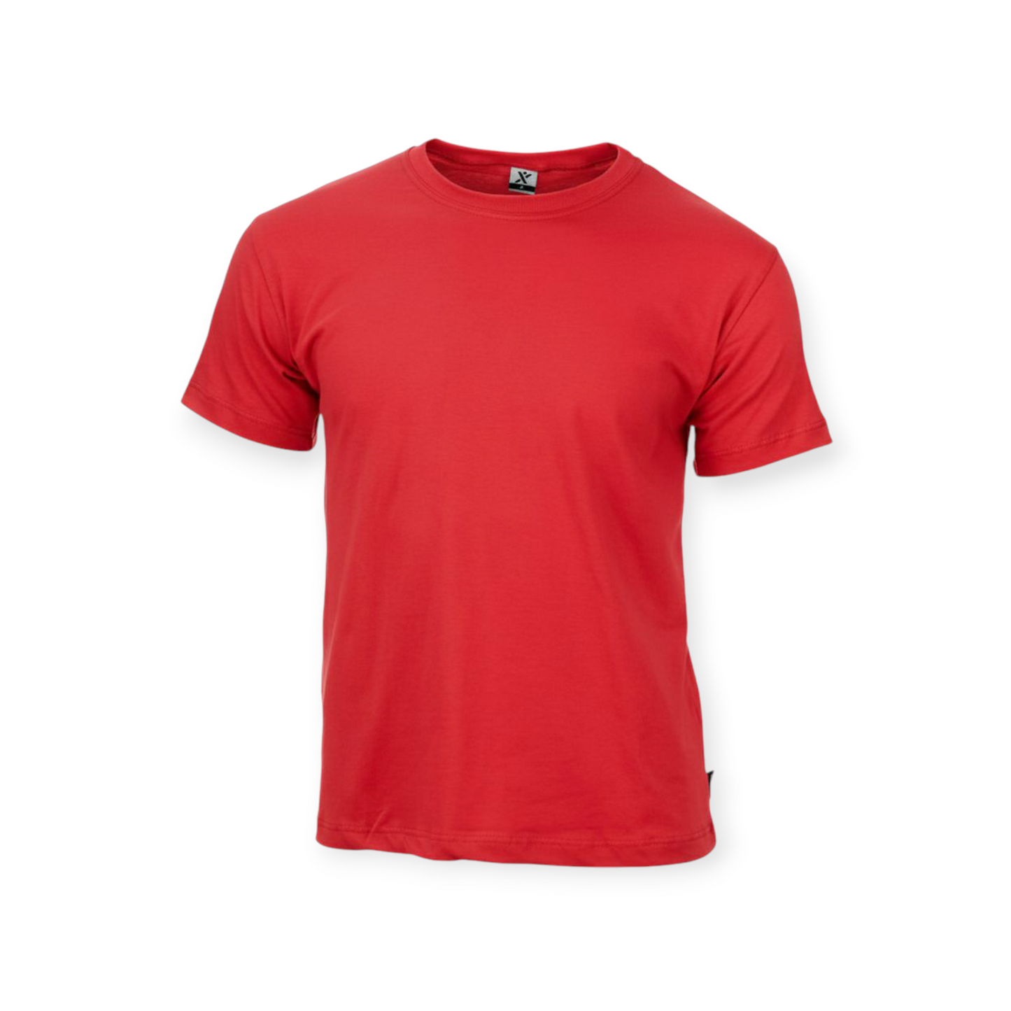 Majica kratkih rukava GBT