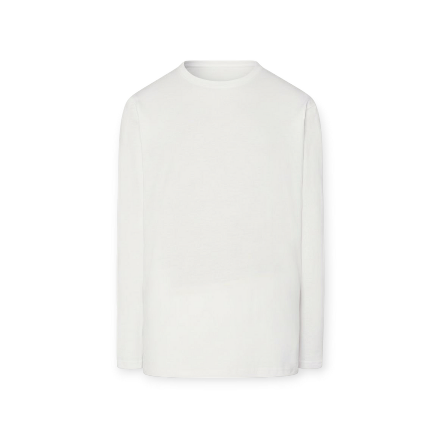 T-shirt majica dugi rukav