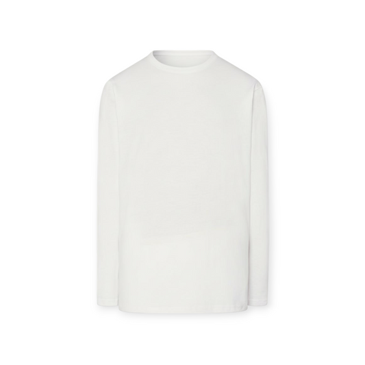 T-shirt majica dugi rukav