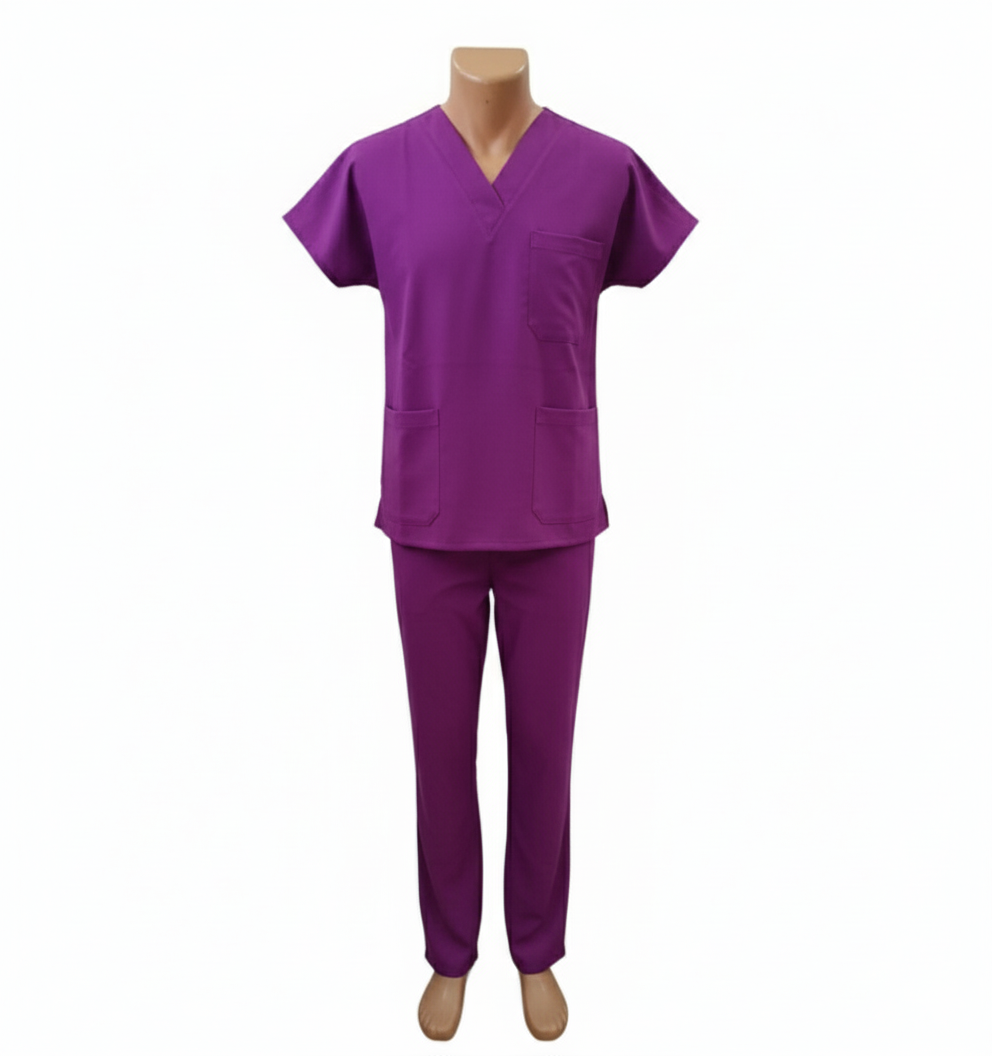 Medicinska uniforma - ženska