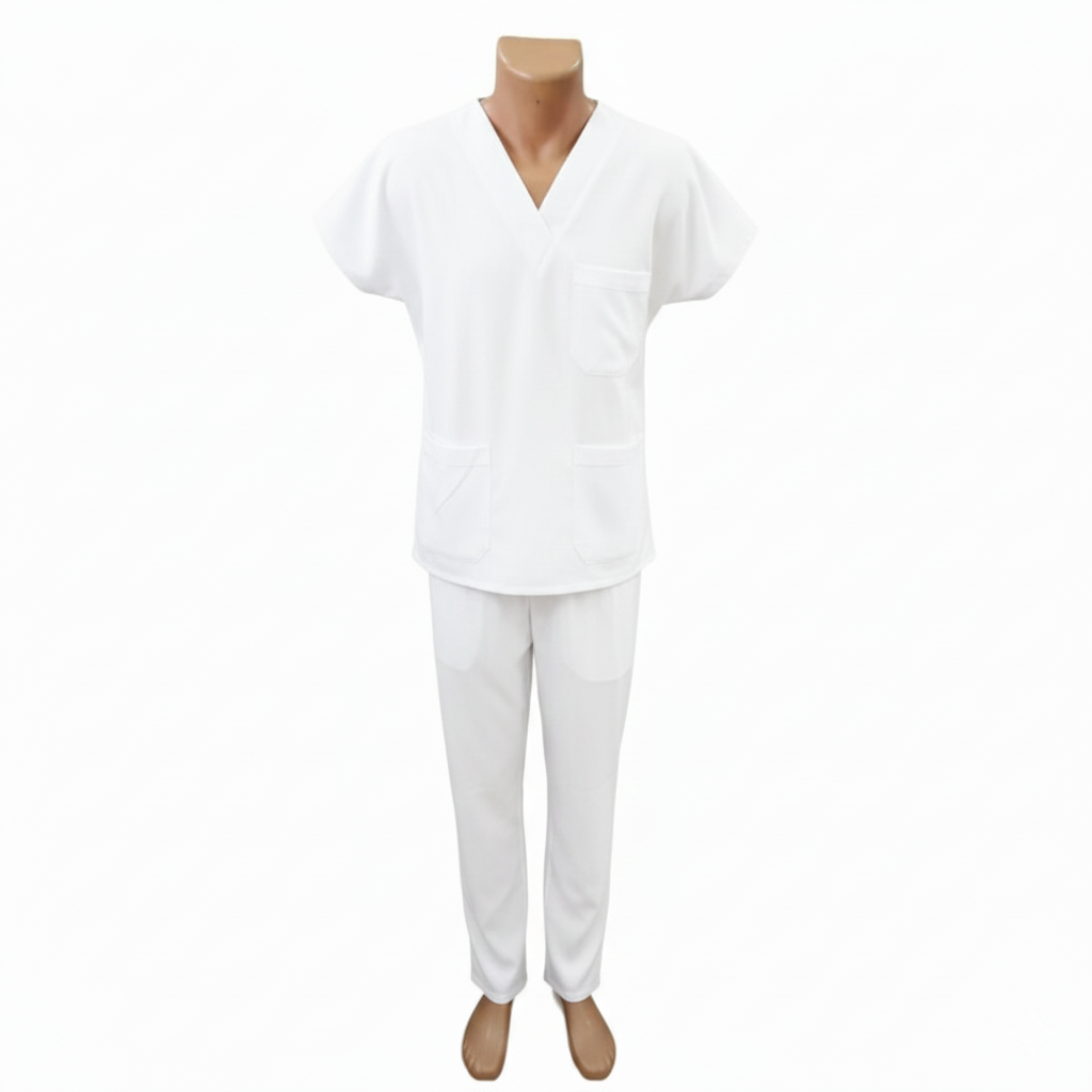 Medicinska uniforma - ženska
