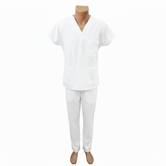 Medicinska uniforma - ženska