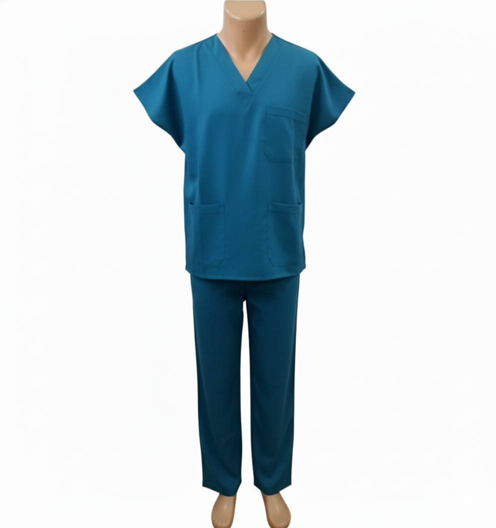 Medicinska uniforma - ženska