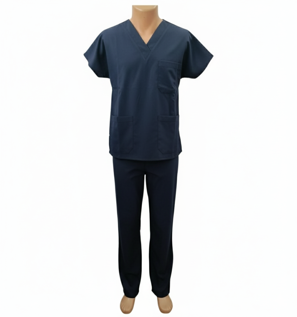 Medicinska uniforma - ženska