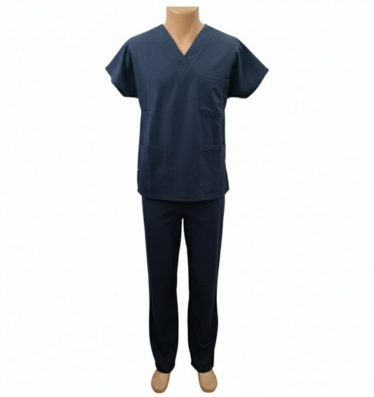 Medicinska uniforma - ženska