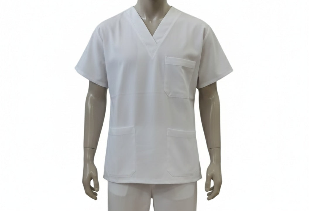 Medicinska uniforma - ženska