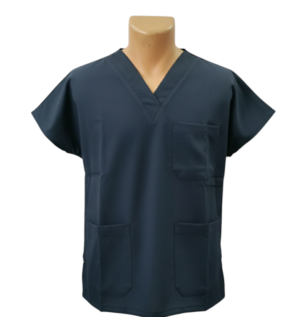 Medicinska uniforma - ženska