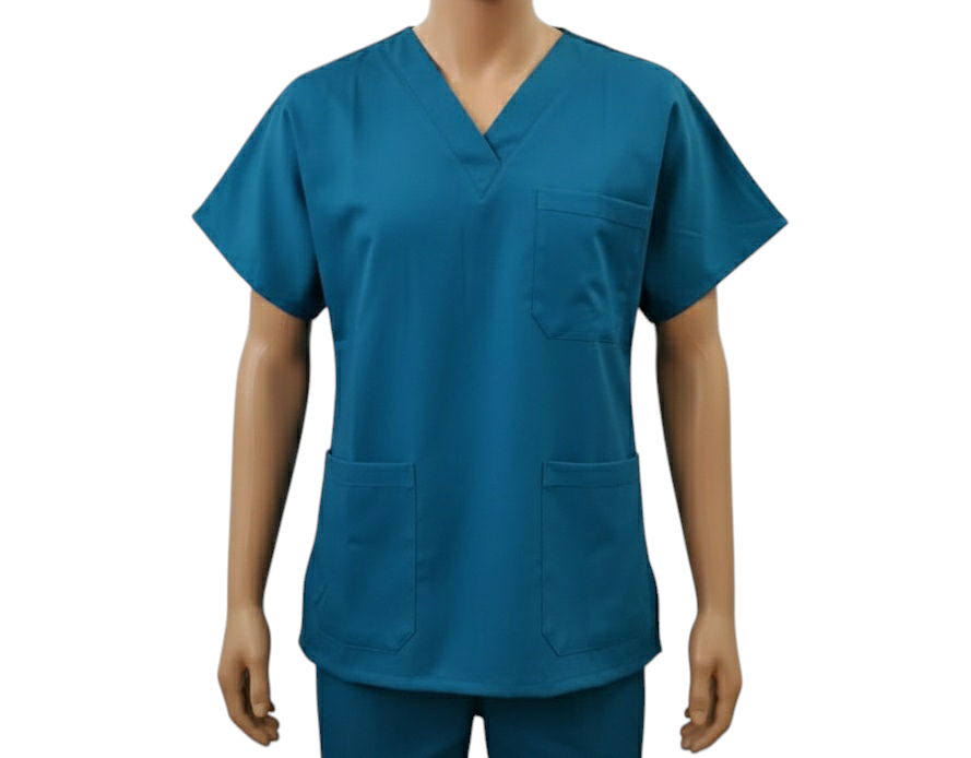 Medicinska uniforma - ženska