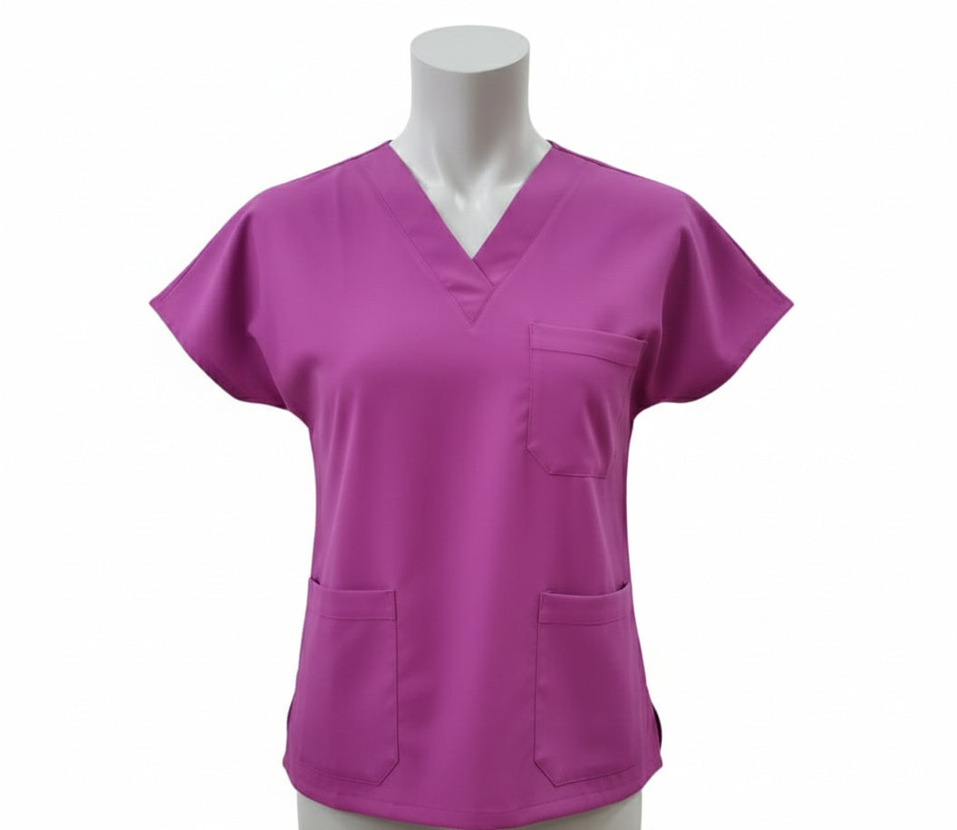 Medicinska uniforma - ženska