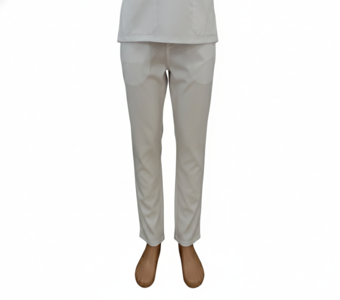 Medicinska uniforma - ženska