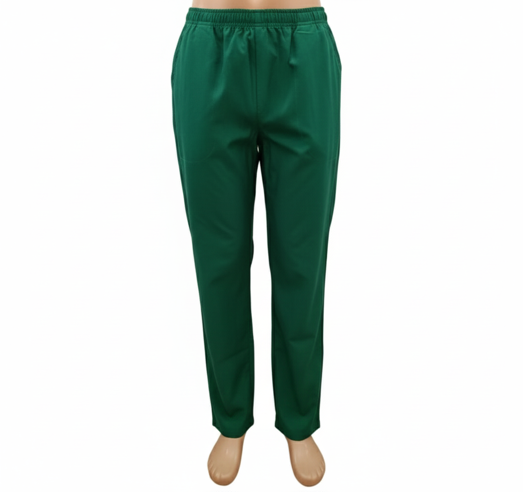 Medicinska uniforma - muška