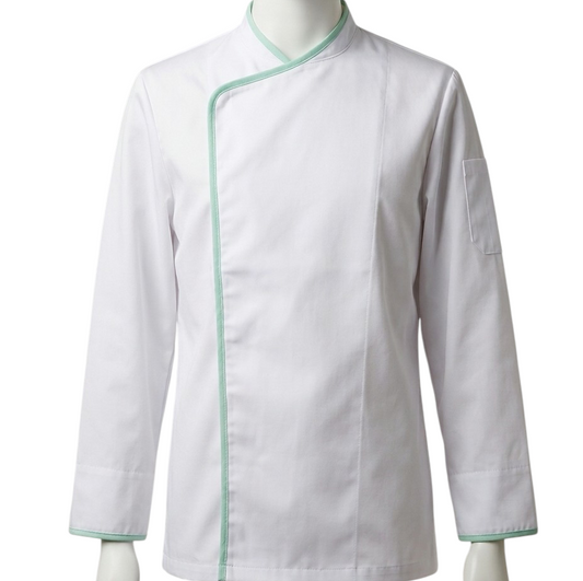 Profesionalna kuvarska bluza