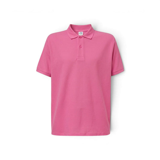Ženska polo majica JHK