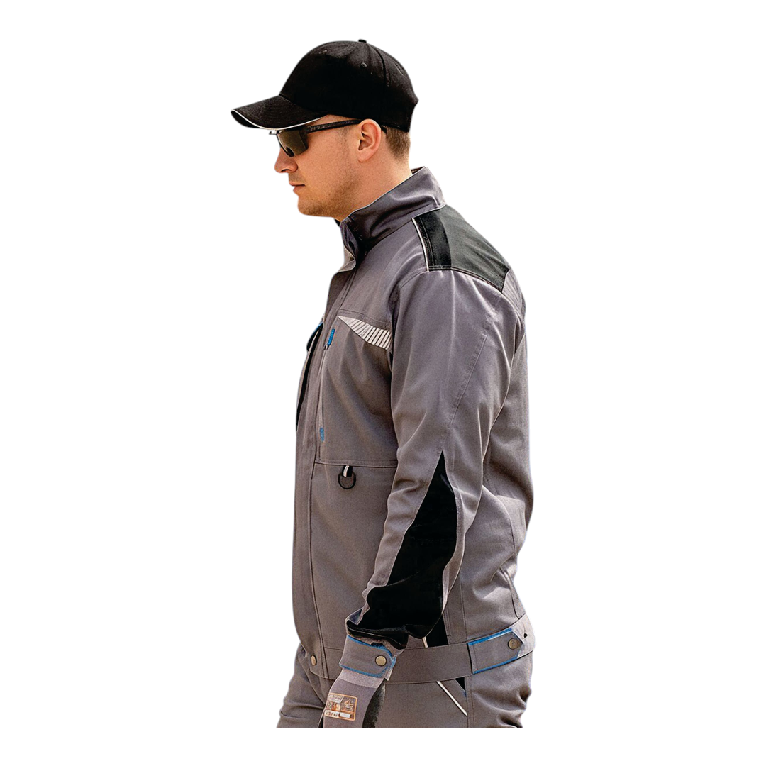 Radna bluza No limit flexy