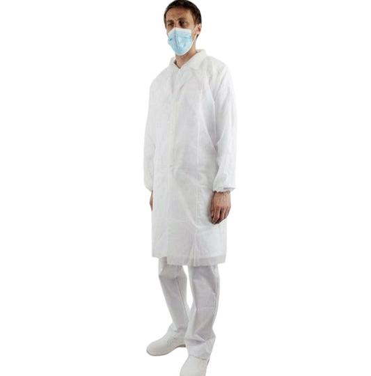 Jednokratka kuta ARI