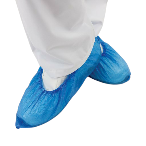 Jednokratne navlake za cipele KAIA