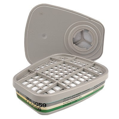3M™ 6059 filter