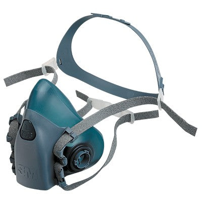 3M™ 7502 polumaska