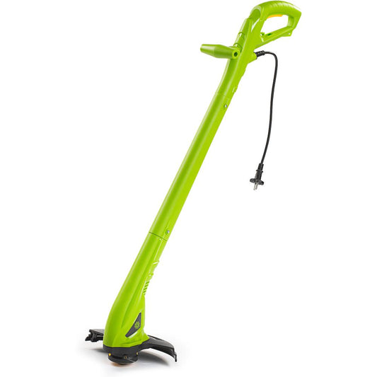 Električni trimer za travu FZS 2105-E
