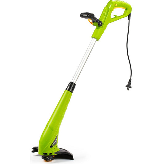 Navojna kosilica FZS 2306-E