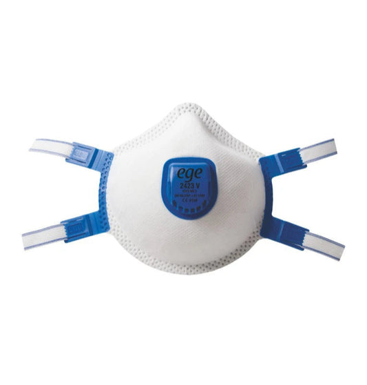 Respiratorna maska FFP2