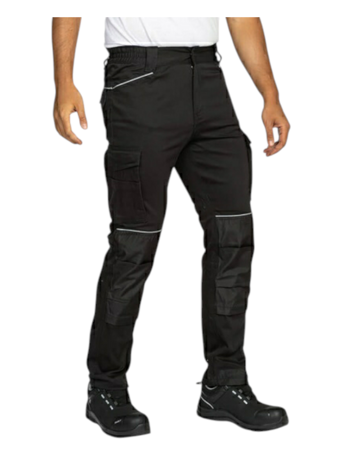 Radne pantalone Daytona