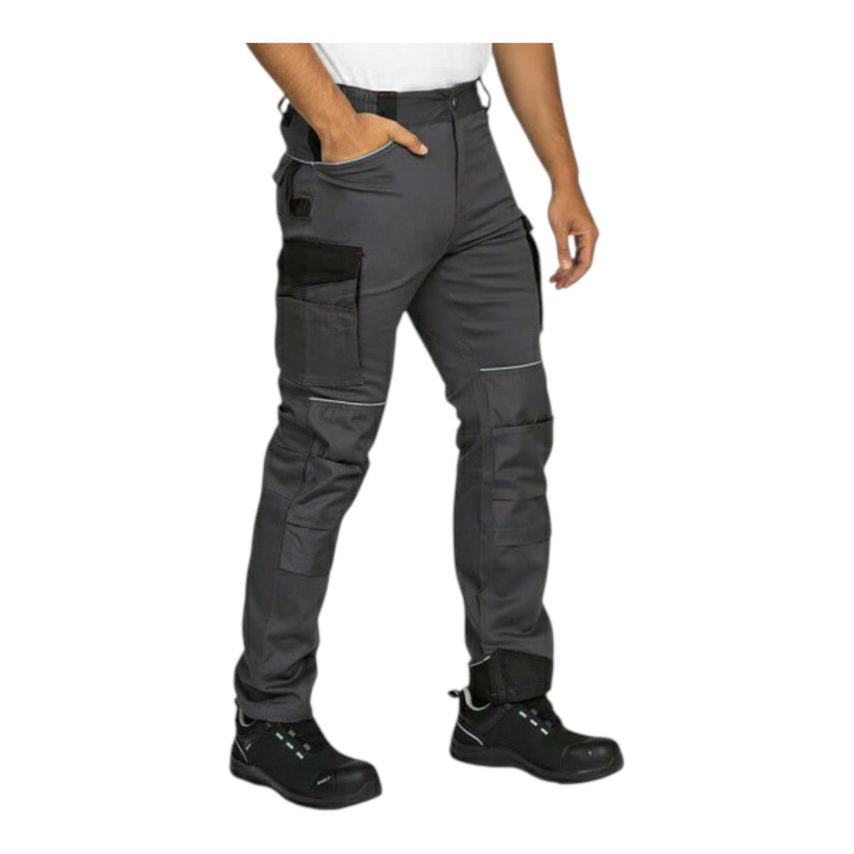 Radne pantalone Daytona