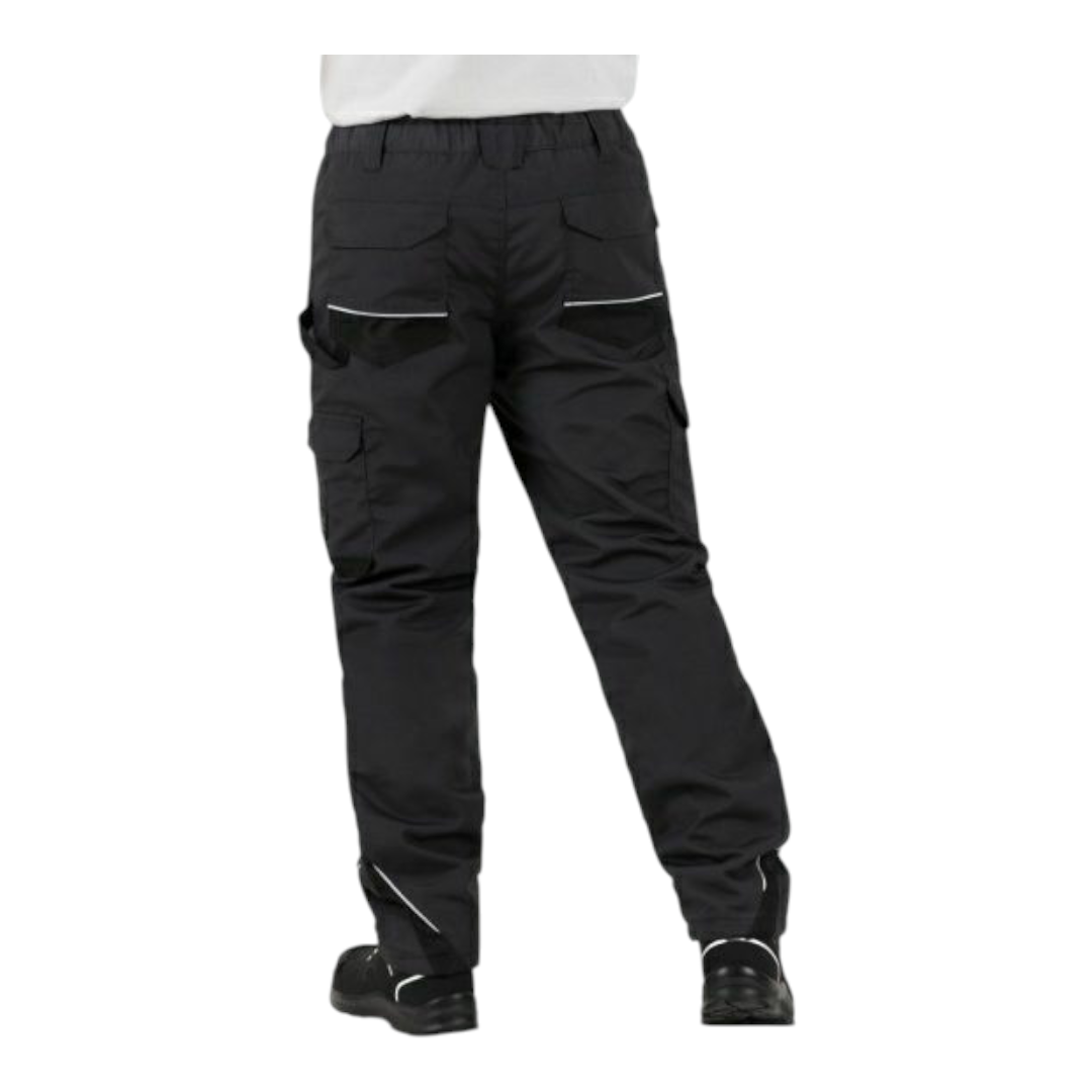 Radne pantalone DRIFT ICE