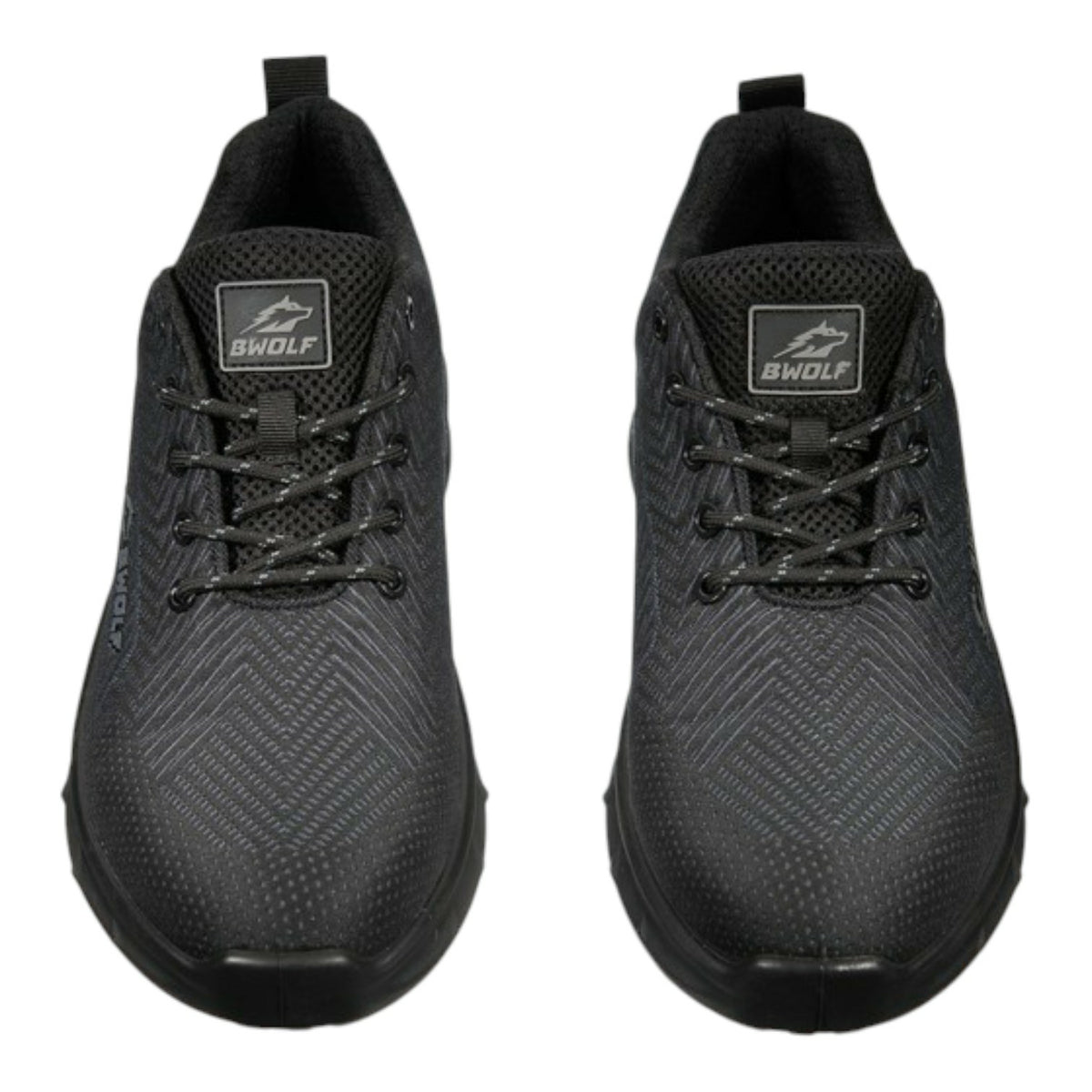 Radne cipele SHADOW O1