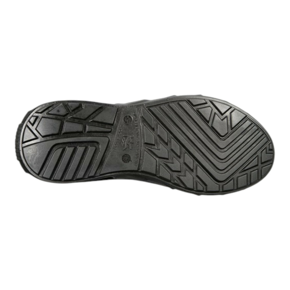 Radne cipele SHADOW O1