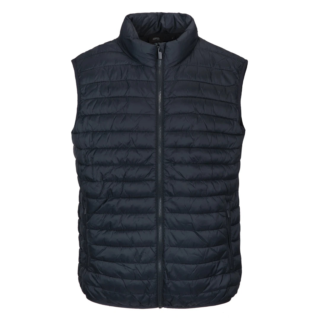 Prsluk LIBERTY VEST MEN