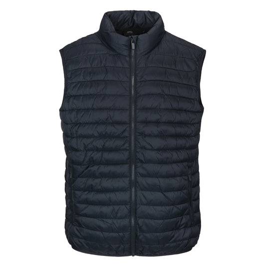 Prsluk LIBERTY VEST MEN