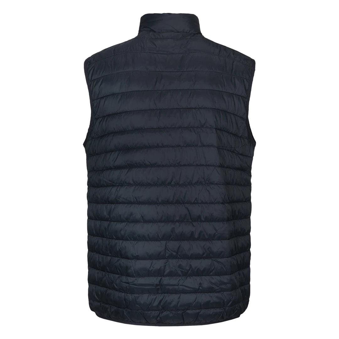 Prsluk LIBERTY VEST MEN