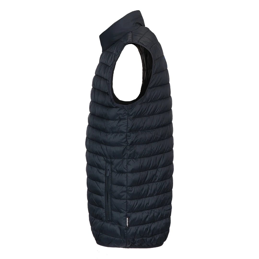 Prsluk LIBERTY VEST MEN