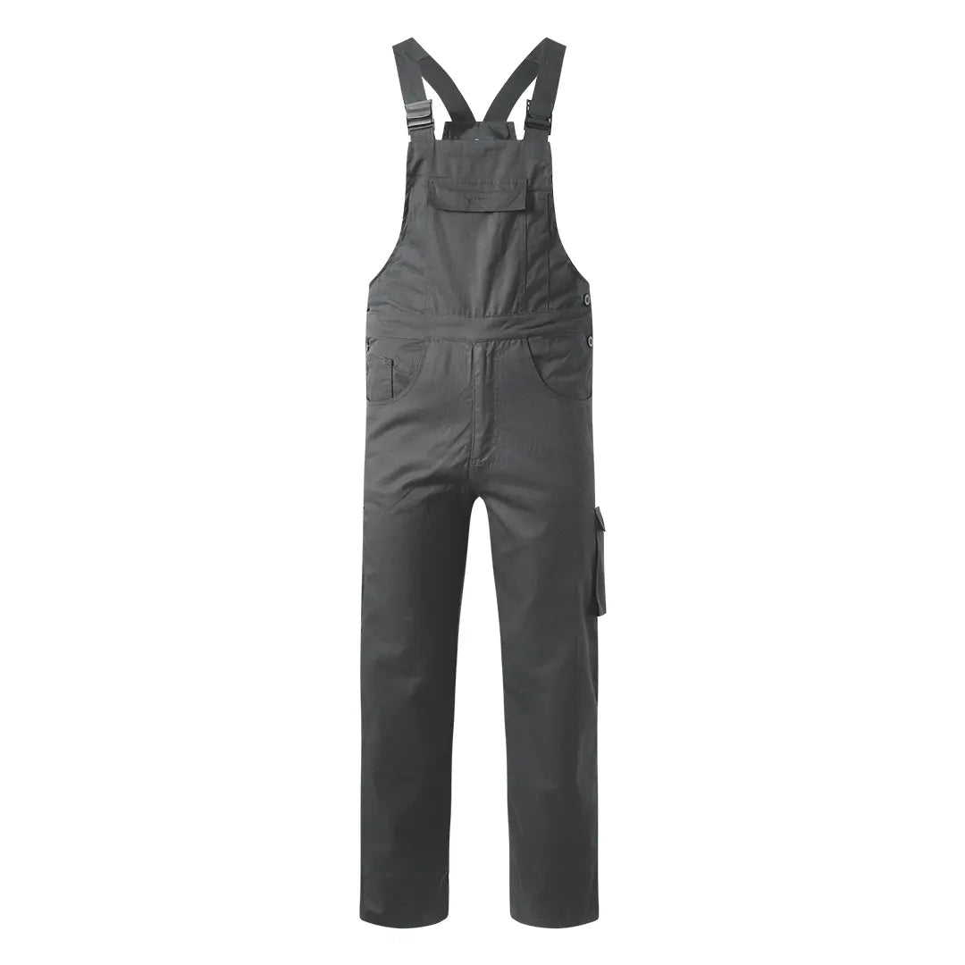 Radne pantalone treger CRAFT BIB PANTS