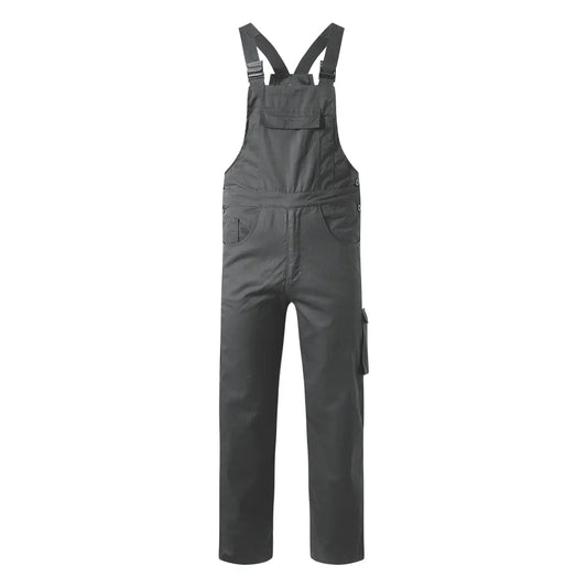 Radne pantalone treger CRAFT BIB PANTS