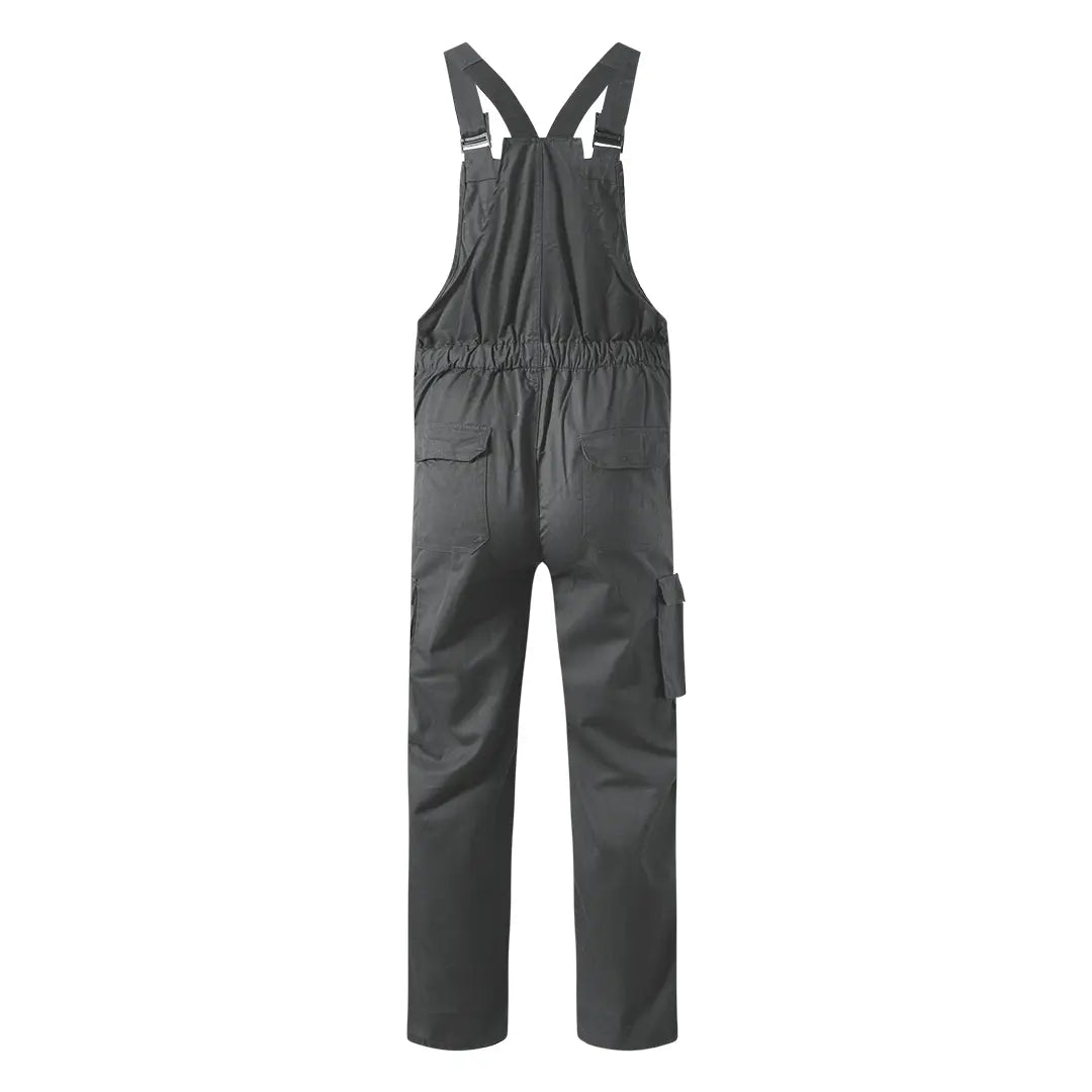 Radne pantalone treger CRAFT BIB PANTS
