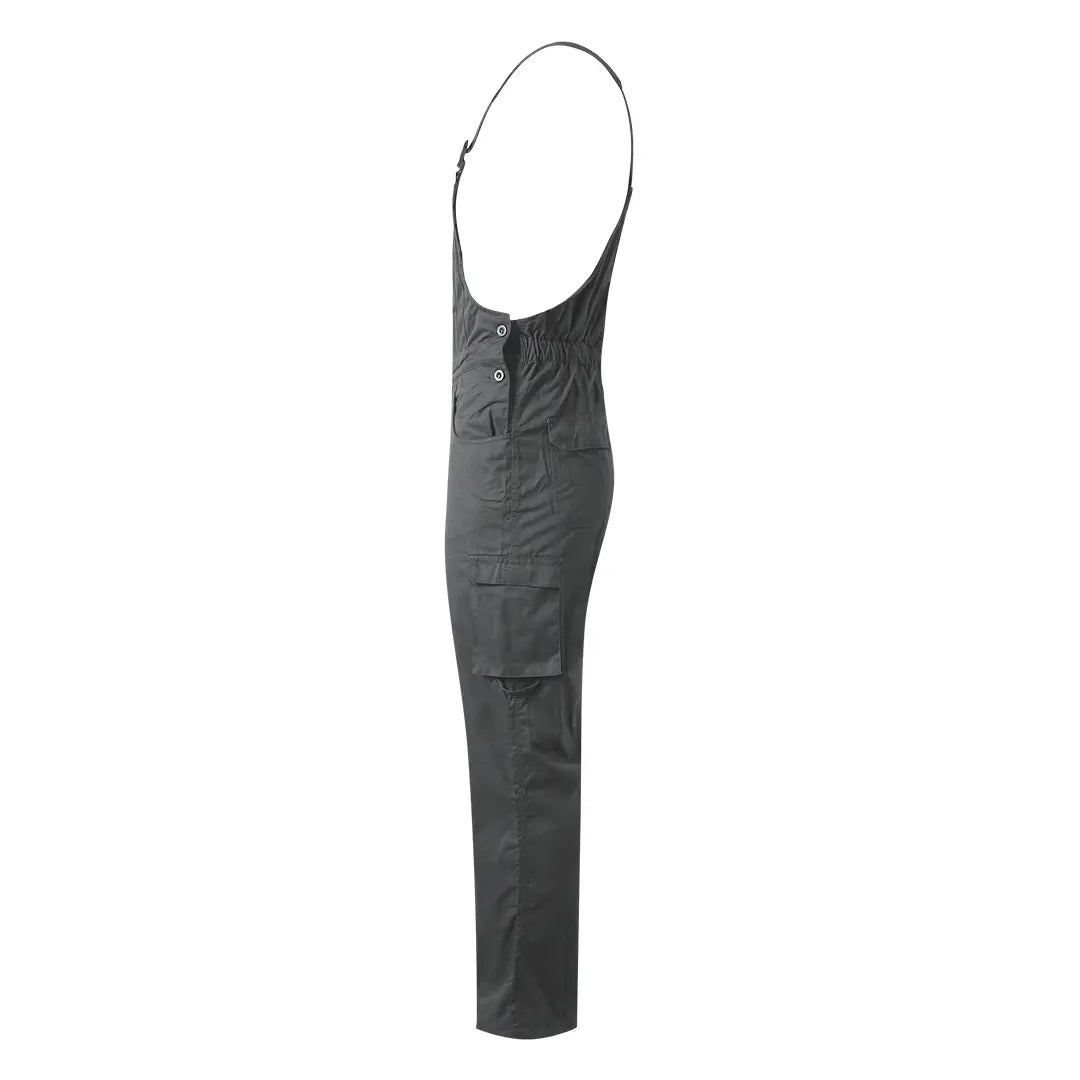 Radne pantalone treger CRAFT BIB PANTS