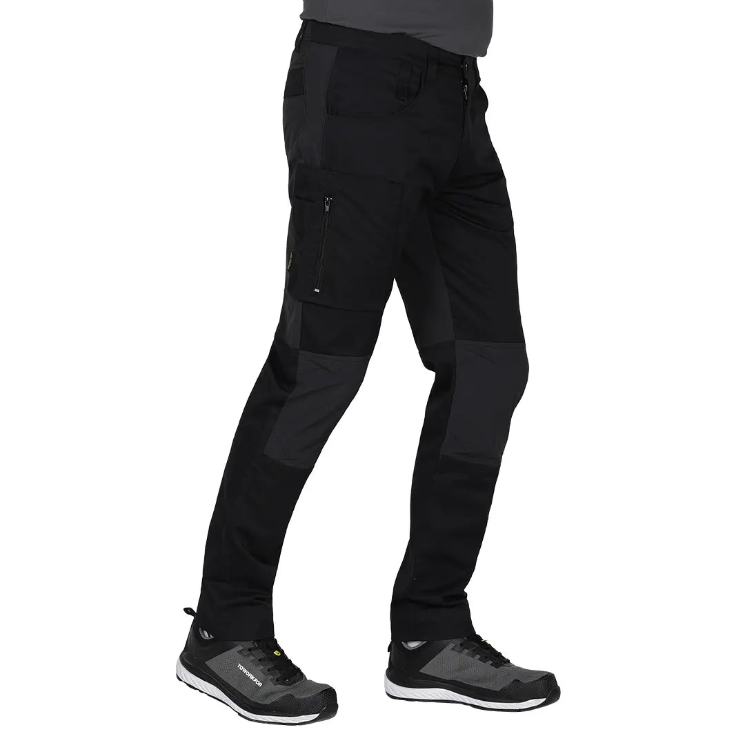 Radne pantalone ROVER