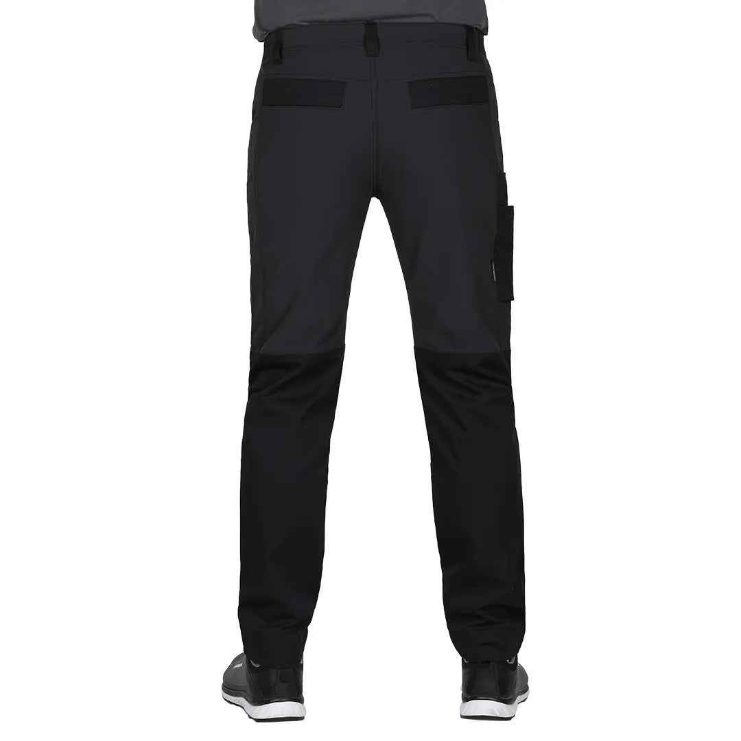 Radne pantalone ROVER