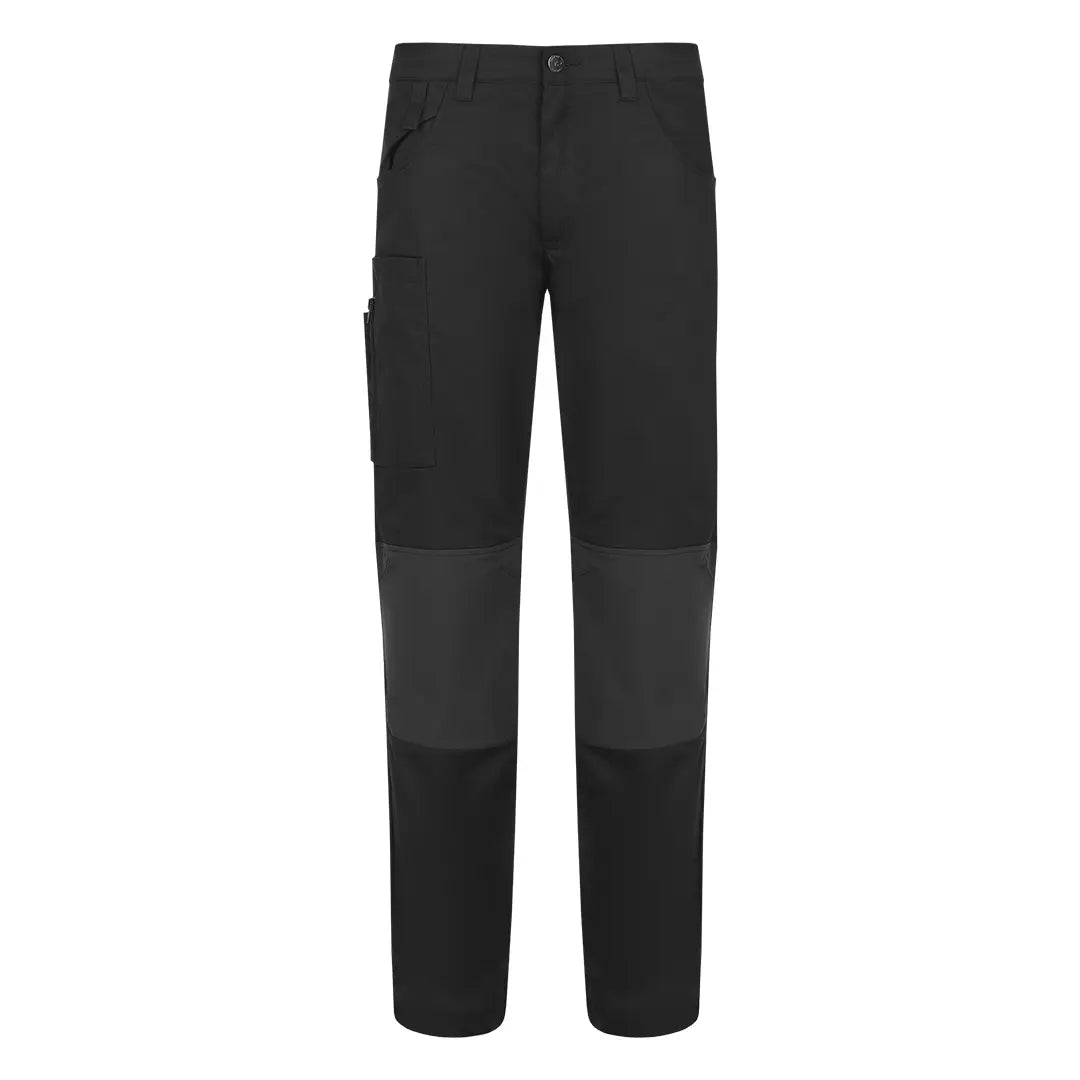 Radne pantalone ROVER