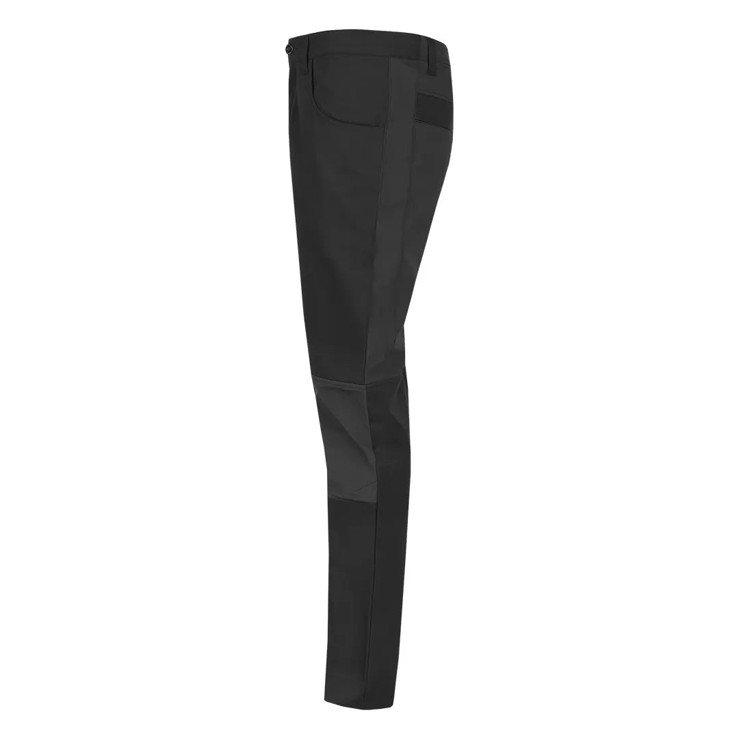 Radne pantalone ROVER