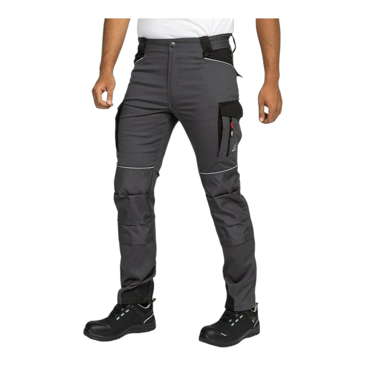 Radne pantalone Daytona