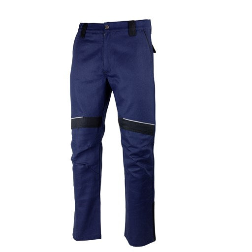Radne pantalone GREENLAND