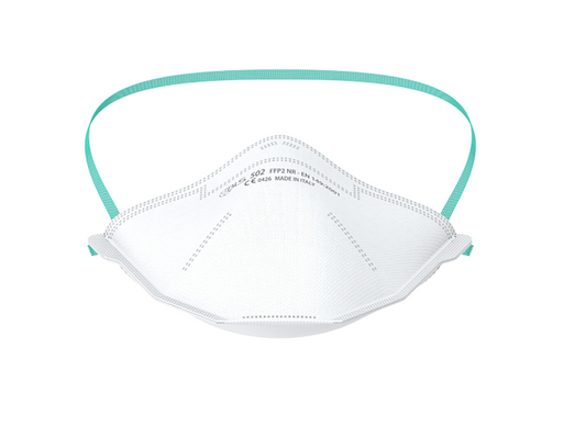 Respirator FFP2